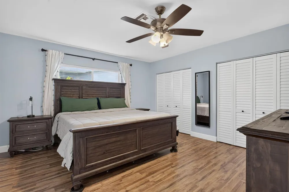 1717 NW 36TH COURT Oakland Park, FL 33309