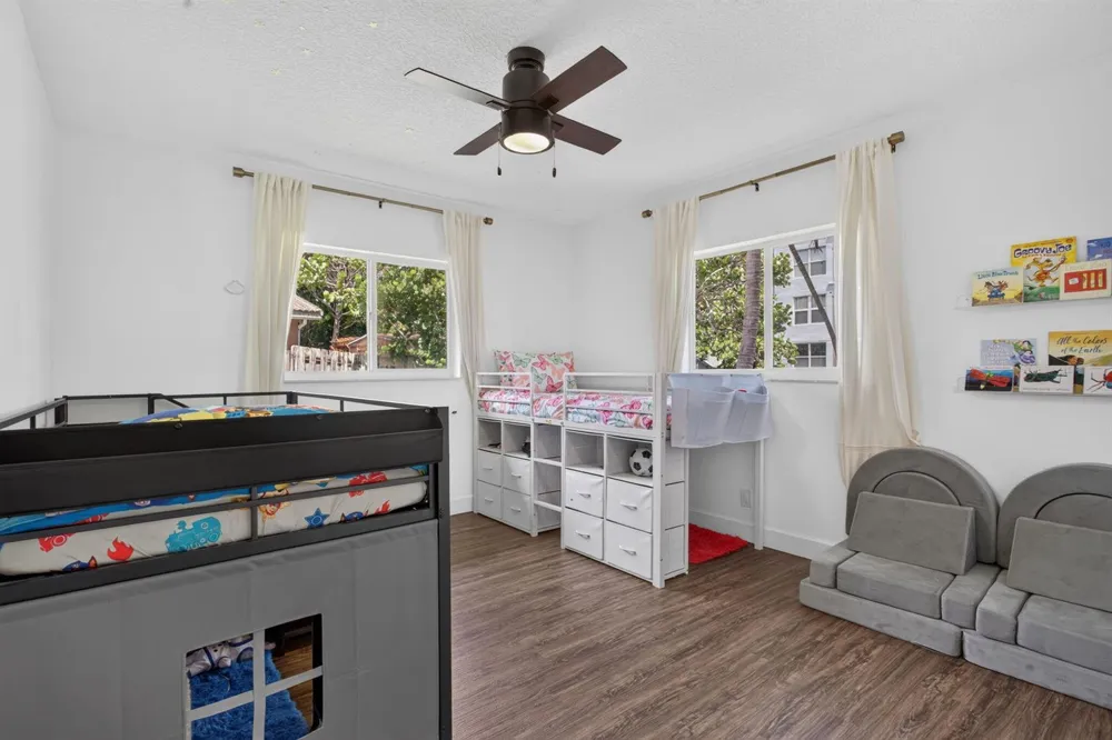 1717 NW 36TH COURT Oakland Park, FL 33309