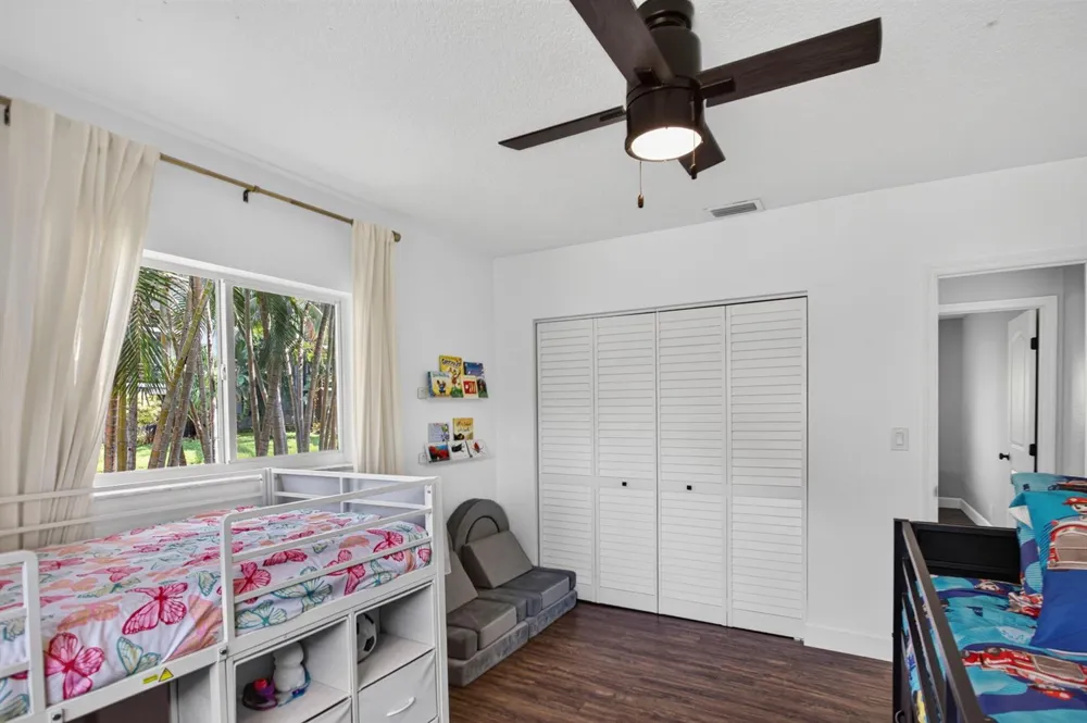 1717 NW 36TH COURT Oakland Park, FL 33309