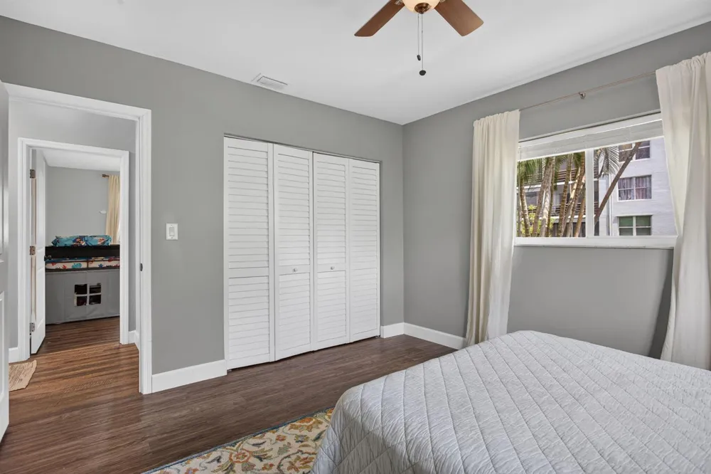 1717 NW 36TH COURT Oakland Park, FL 33309
