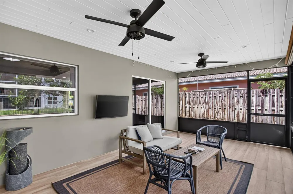 1717 NW 36TH COURT Oakland Park, FL 33309