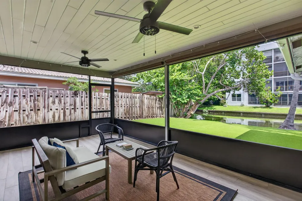 1717 NW 36TH COURT Oakland Park, FL 33309