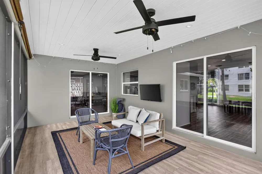 1717 NW 36TH COURT Oakland Park, FL 33309