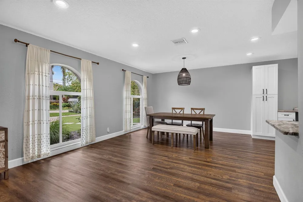 1717 NW 36TH COURT Oakland Park, FL 33309