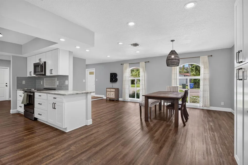 1717 NW 36TH COURT Oakland Park, FL 33309