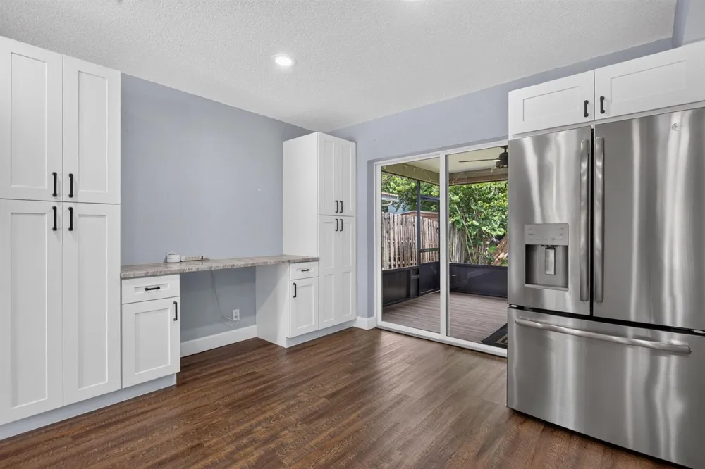 1717 NW 36TH COURT Oakland Park, FL 33309