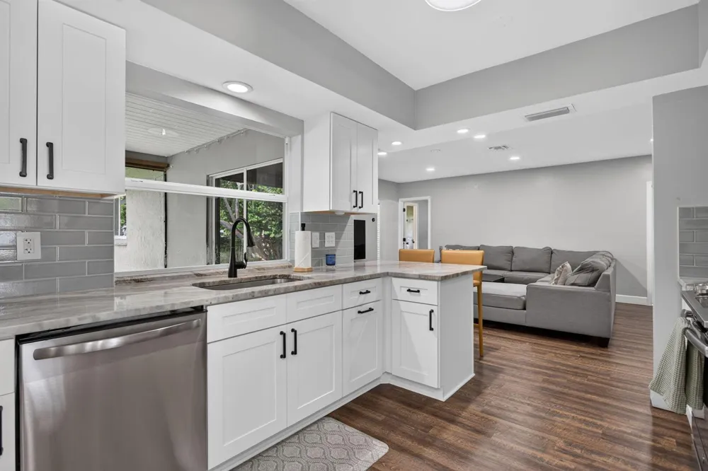 1717 NW 36TH COURT Oakland Park, FL 33309