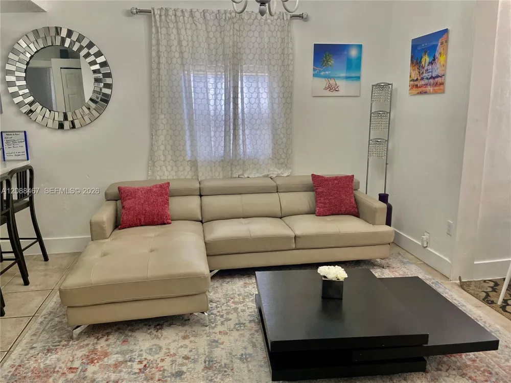 5504 NW 3rd Ave Miami, FL 33127