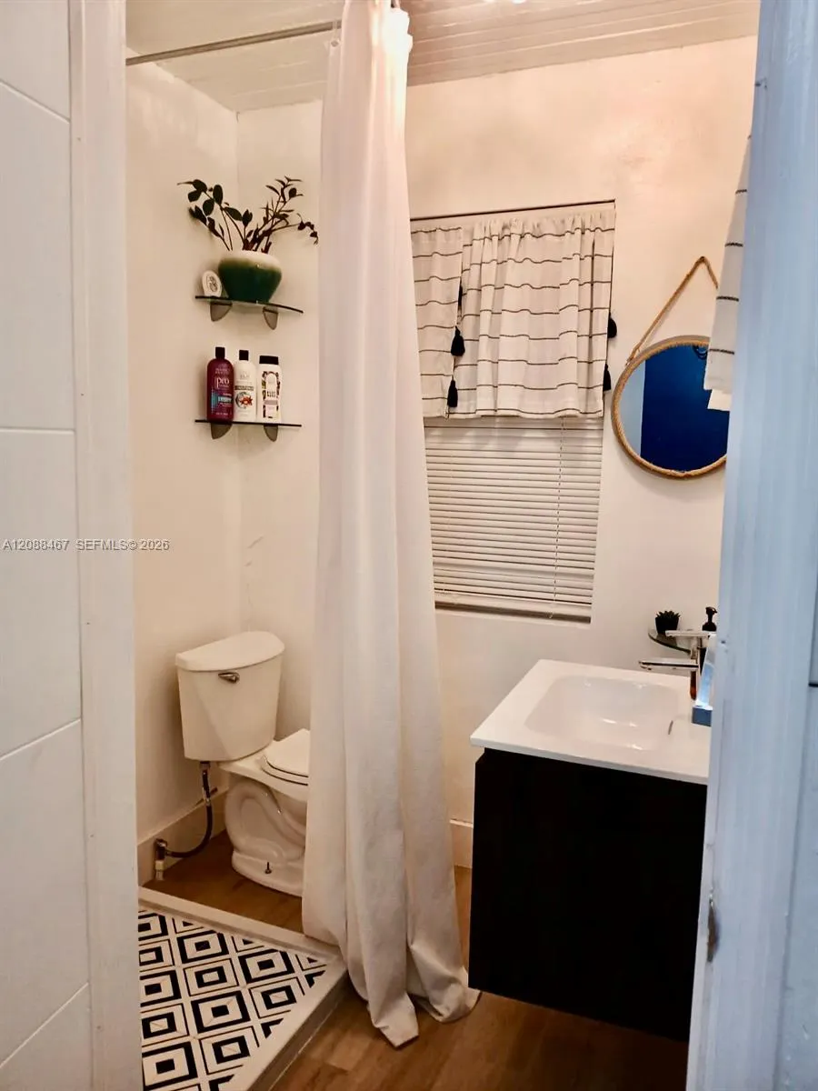 5504 NW 3rd Ave Miami, FL 33127