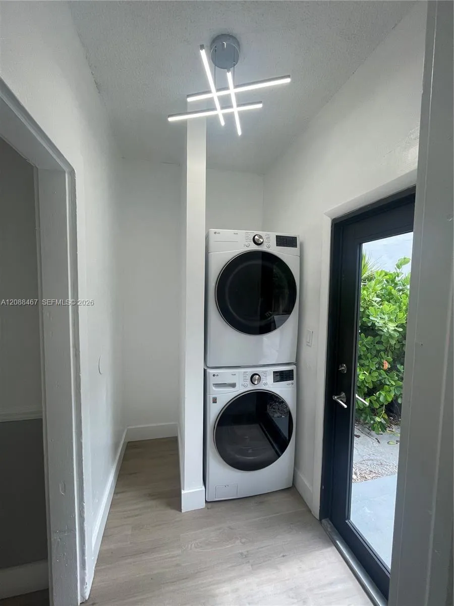 5504 NW 3rd Ave Miami, FL 33127