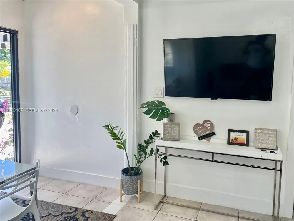 5504 NW 3rd Ave Miami, FL 33127
