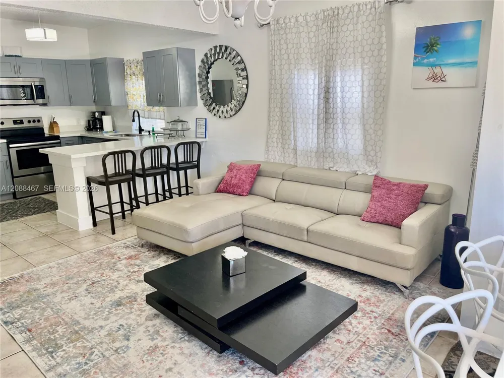 5504 NW 3rd Ave Miami, FL 33127