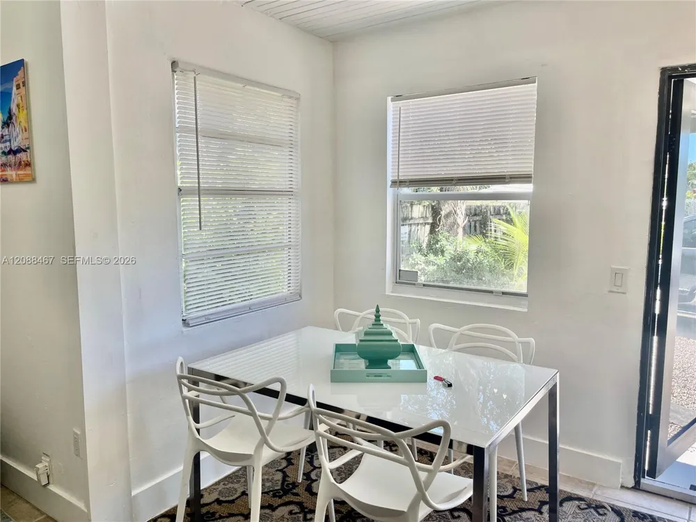5504 NW 3rd Ave Miami, FL 33127