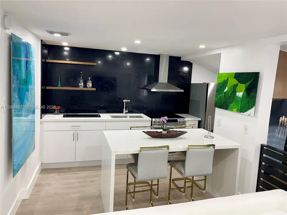 5504 NW 3rd Ave Miami, FL 33127