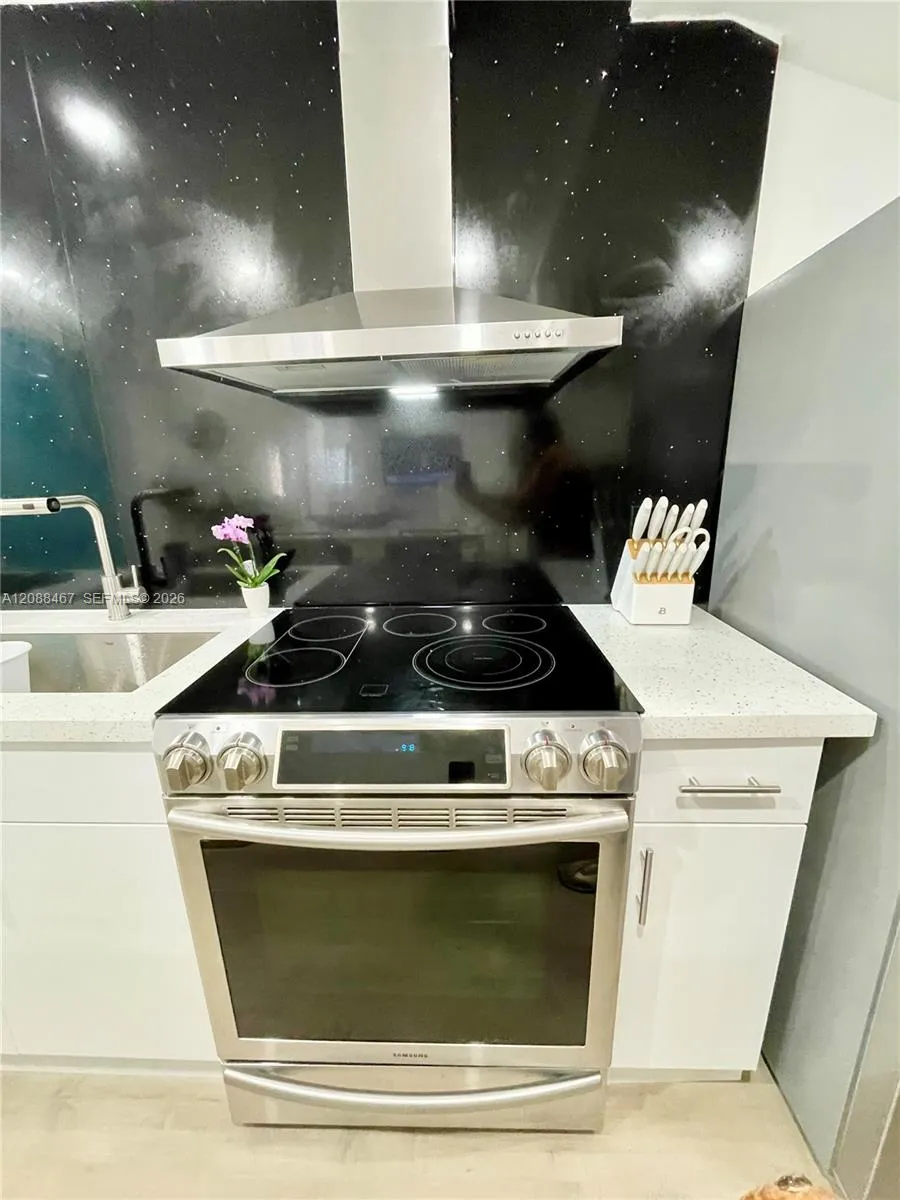 5504 NW 3rd Ave Miami, FL 33127
