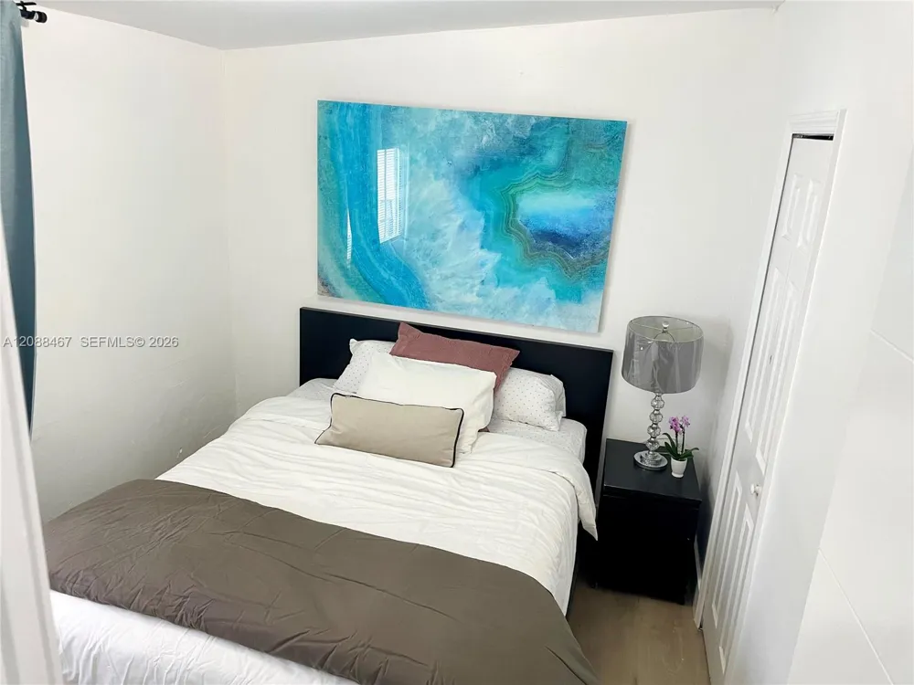5504 NW 3rd Ave Miami, FL 33127