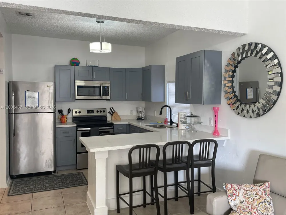 5504 NW 3rd Ave Miami, FL 33127