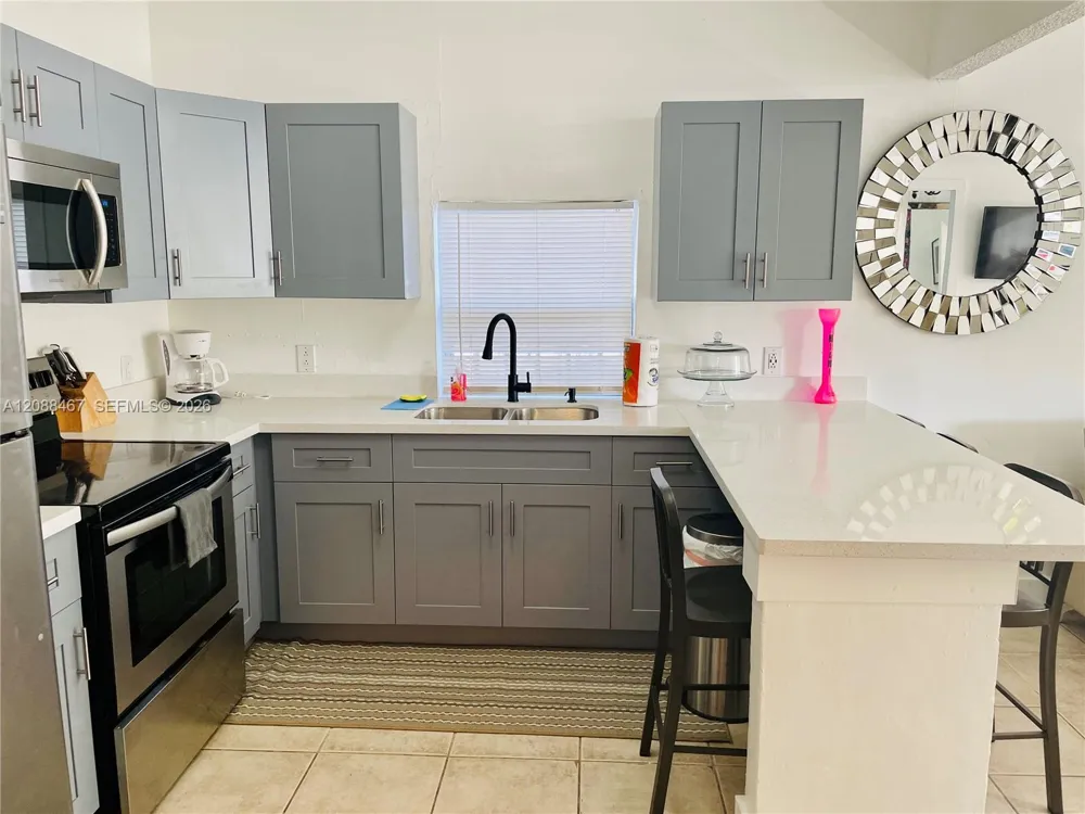 5504 NW 3rd Ave Miami, FL 33127