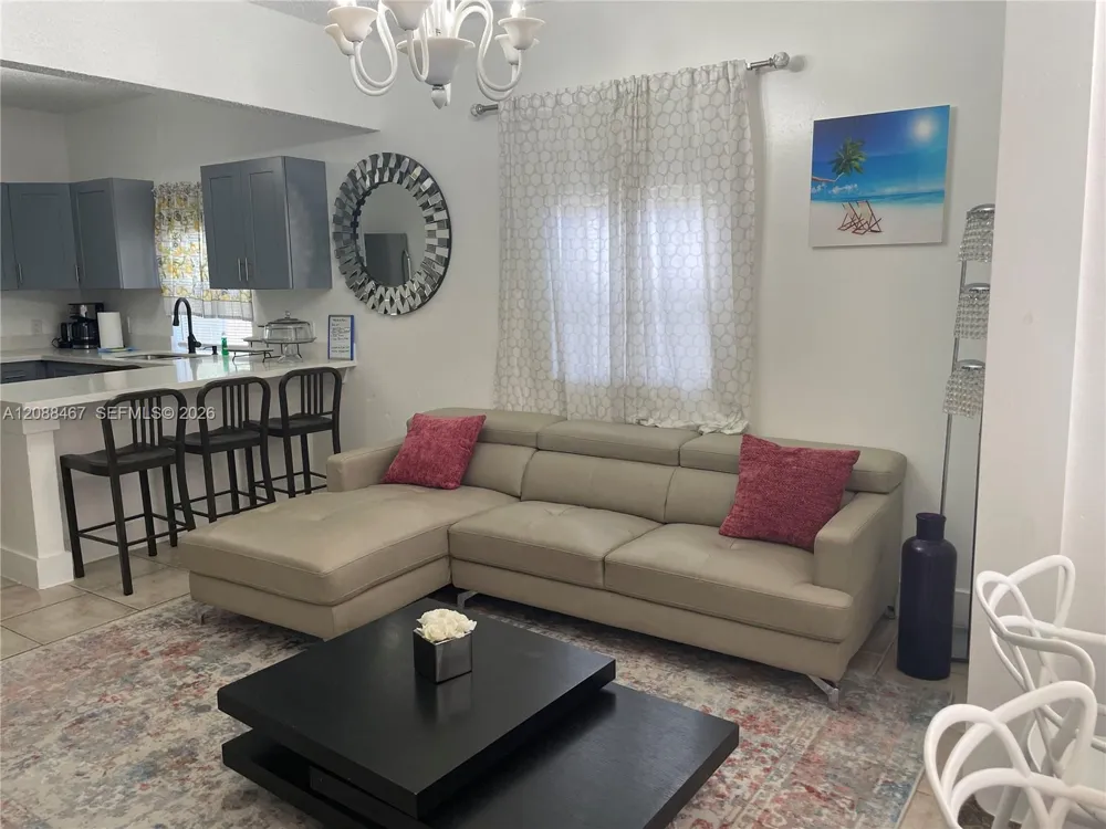 5504 NW 3rd Ave Miami, FL 33127