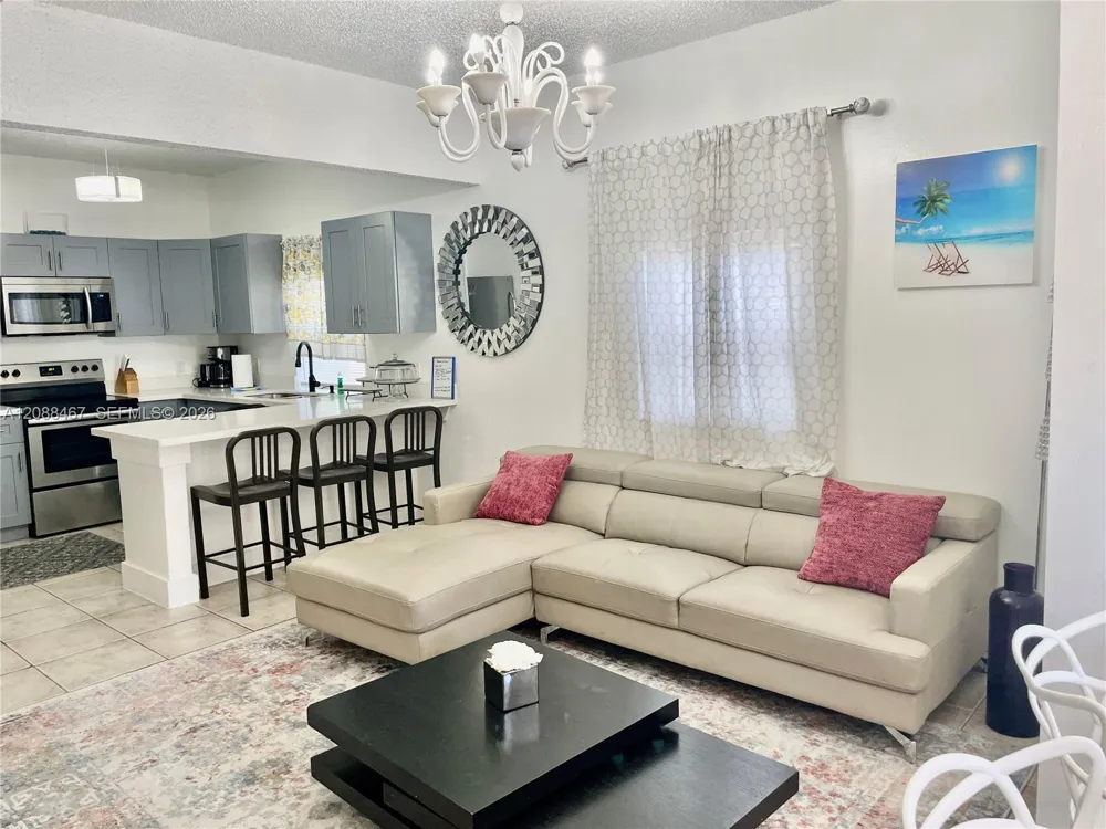 5504 NW 3rd Ave Miami, FL 33127