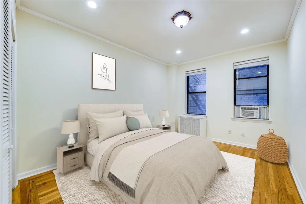 883 BLVD EAST Weehawken, NJ 07086