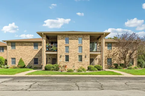 982 Elm Drive