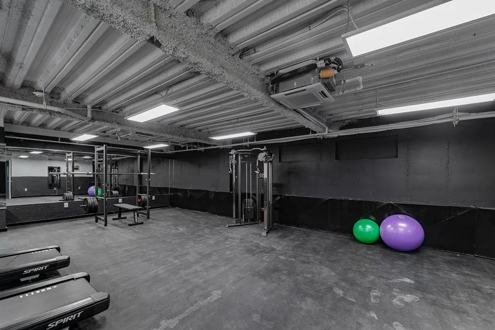 253 ACADEMY ST Jersey City, NJ 07306
