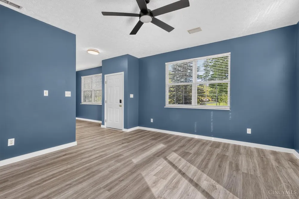 3529 Thorngate Drive Mason, OH 45040