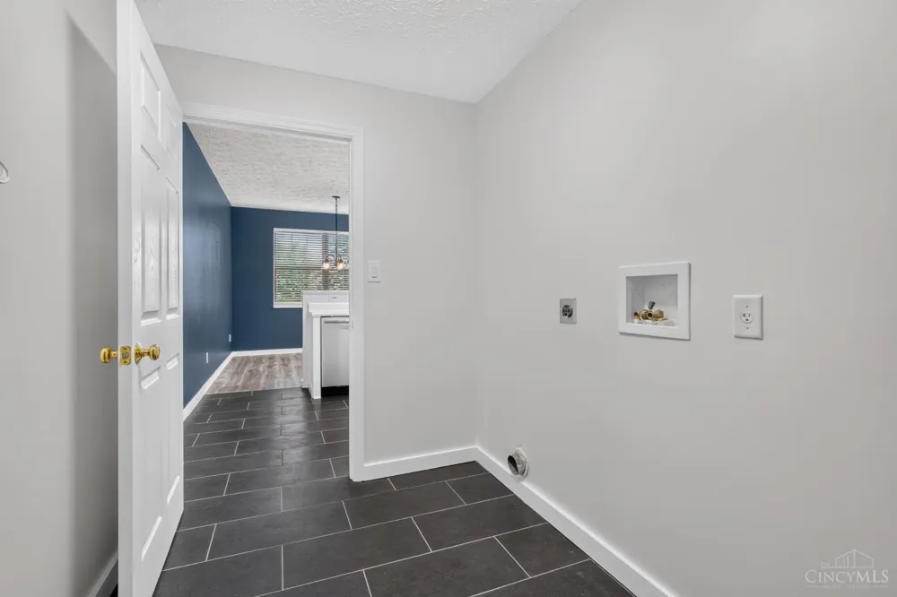 3529 Thorngate Drive Mason, OH 45040