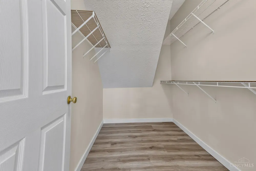 3529 Thorngate Drive Mason, OH 45040