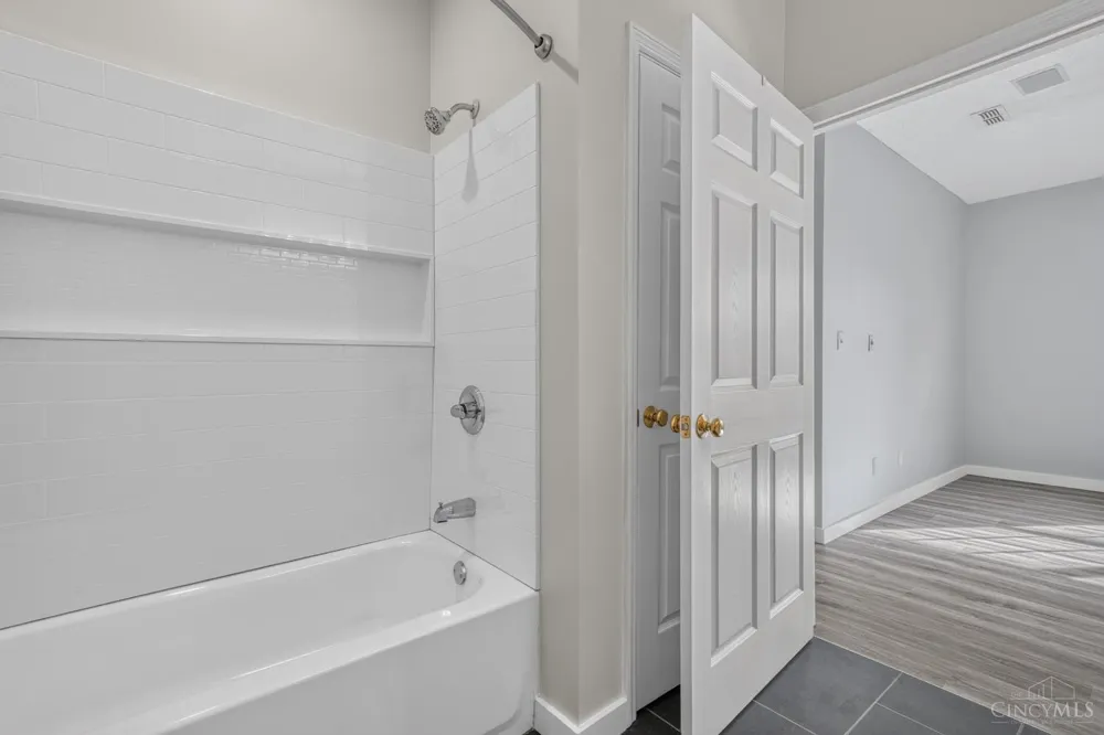 3529 Thorngate Drive Mason, OH 45040