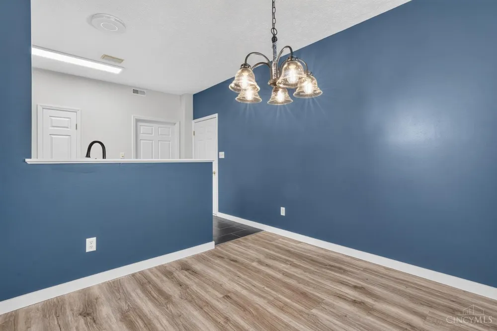 3529 Thorngate Drive Mason, OH 45040