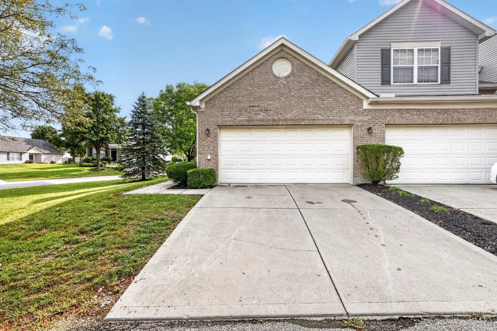 3529 Thorngate Drive Mason, OH 45040