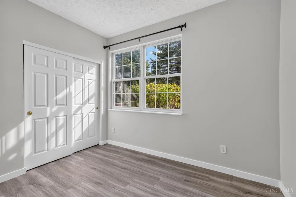 3529 Thorngate Drive Mason, OH 45040