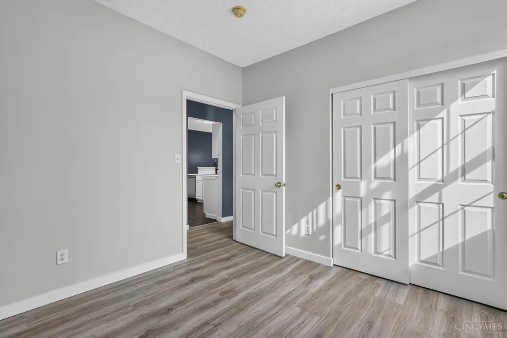3529 Thorngate Drive Mason, OH 45040