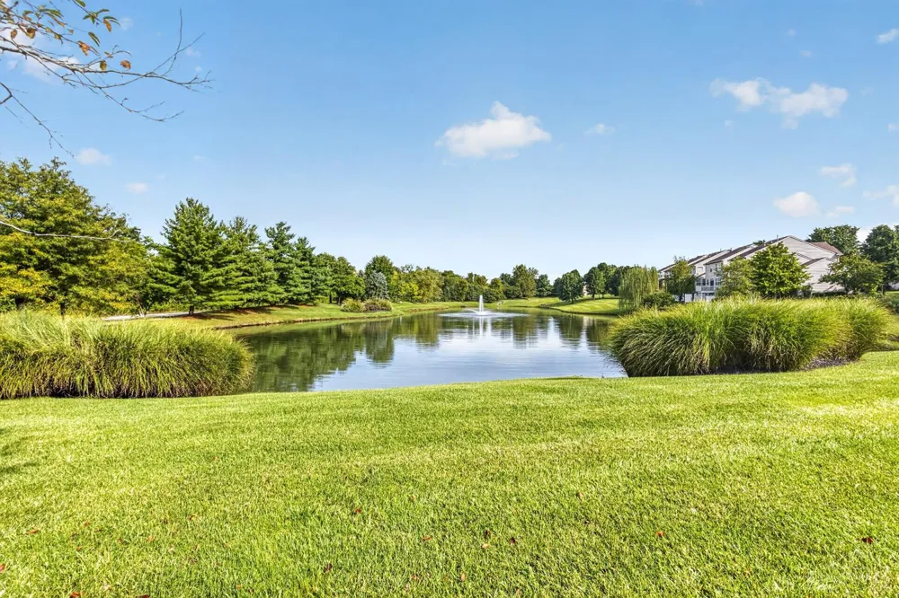 3529 Thorngate Drive Mason, OH 45040