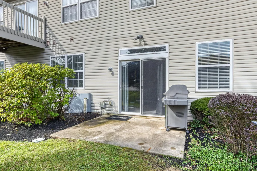 3529 Thorngate Drive Mason, OH 45040