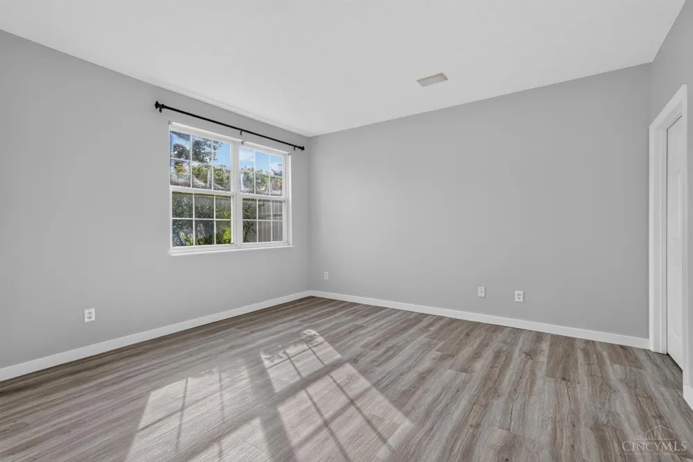 3529 Thorngate Drive Mason, OH 45040