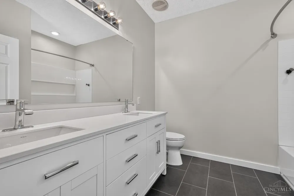 3529 Thorngate Drive Mason, OH 45040
