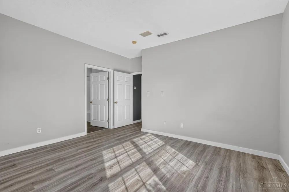 3529 Thorngate Drive Mason, OH 45040