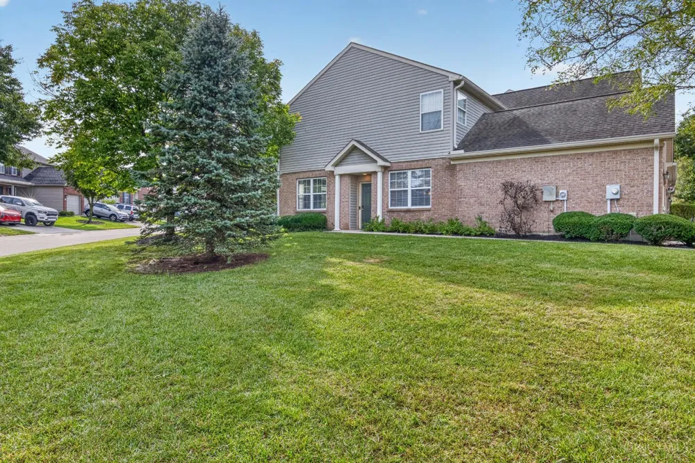 3529 Thorngate Drive Mason, OH 45040