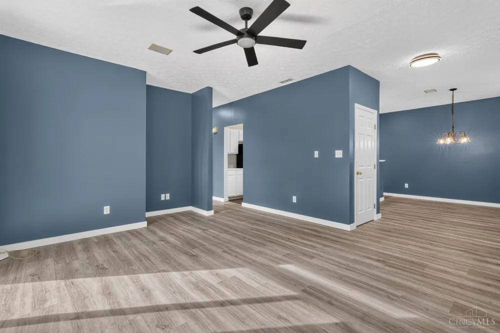 3529 Thorngate Drive Mason, OH 45040