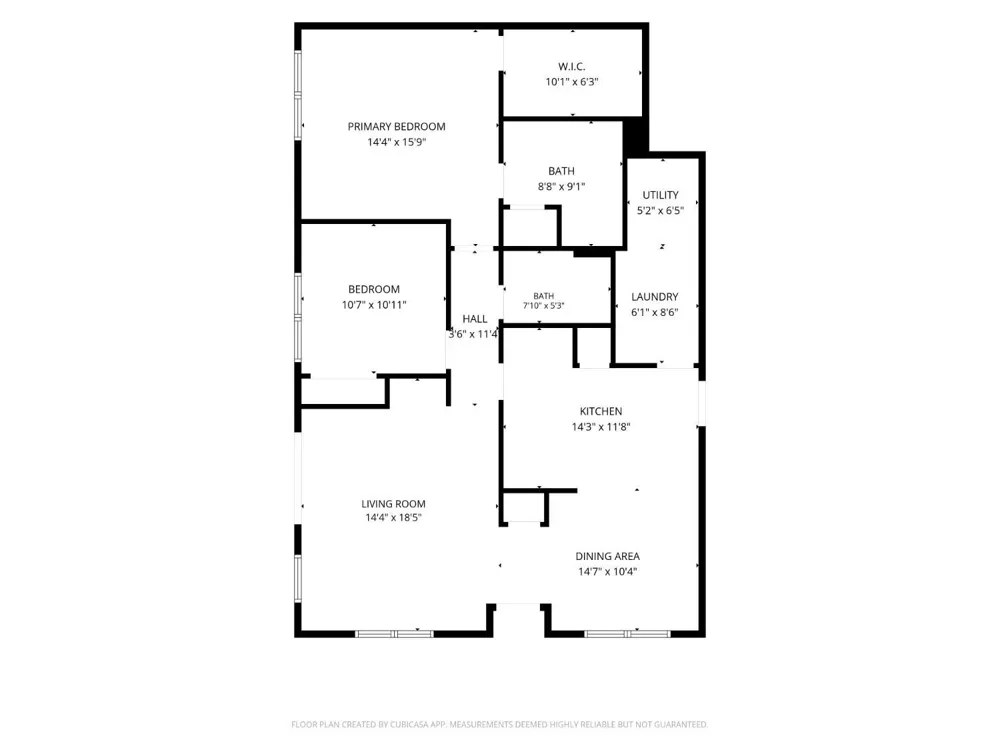 3529 Thorngate Drive Mason, OH 45040