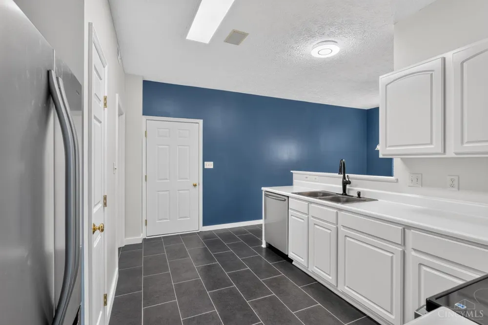 3529 Thorngate Drive Mason, OH 45040