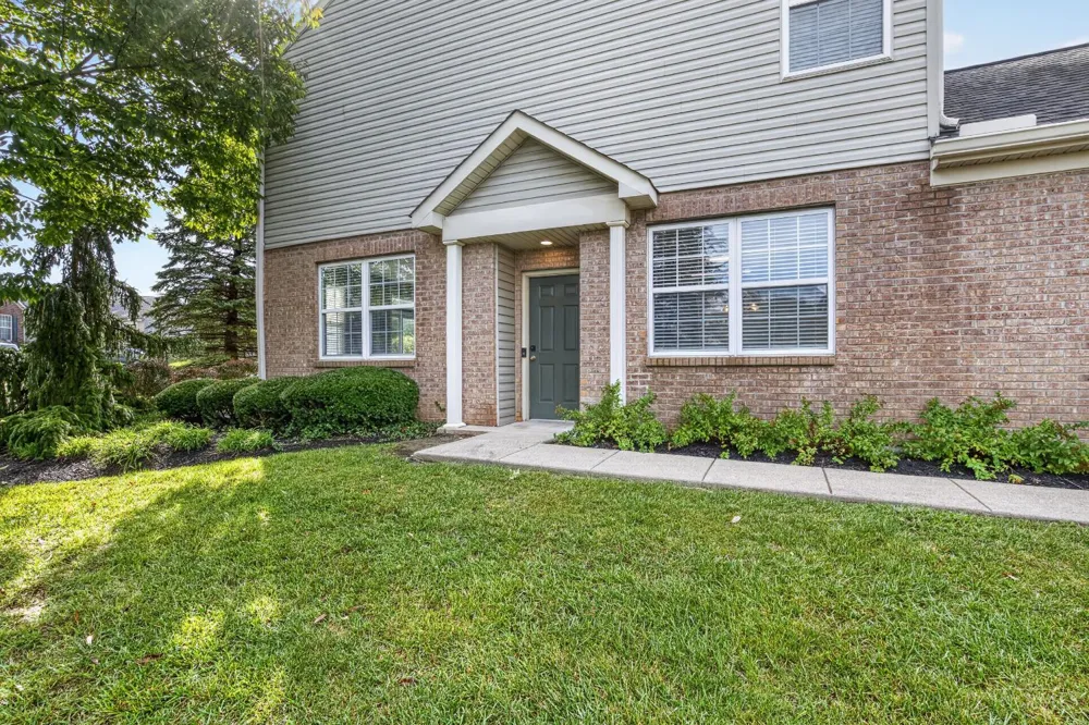 3529 Thorngate Drive Mason, OH 45040