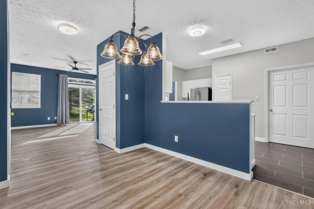 3529 Thorngate Drive Mason, OH 45040