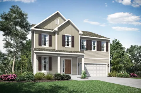 1485 Acadia Drive #37