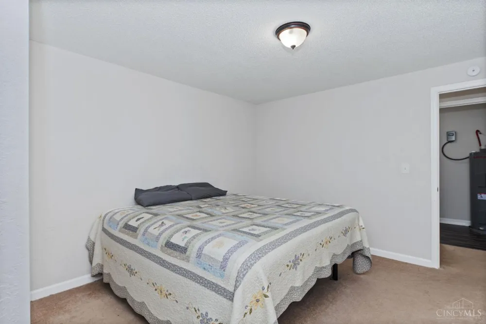 303 E North Street Pleasant, OH 45121