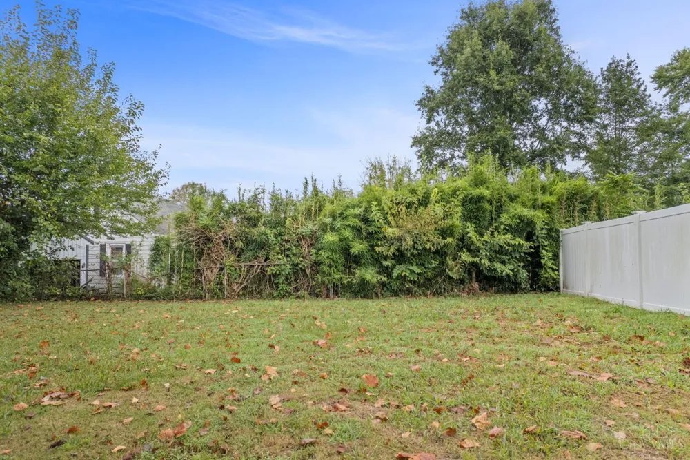 303 E North Street Pleasant, OH 45121