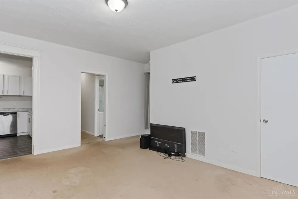 303 E North Street Pleasant, OH 45121